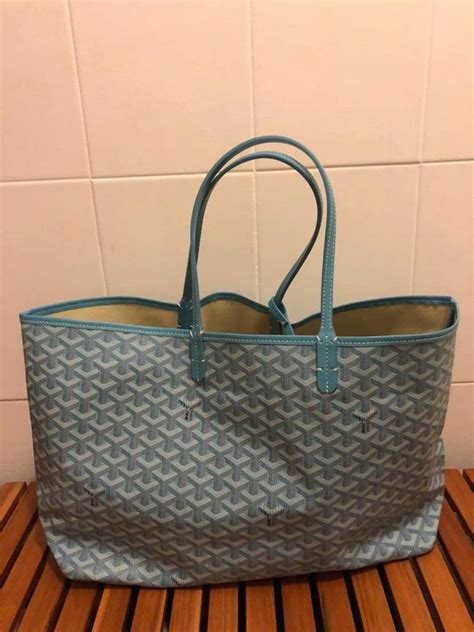 malas goyard olx|Bags .